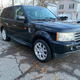 Illustration for article titled At $6,000, Could You See Some Utility In Buying This 2008 Range Rover Sport?